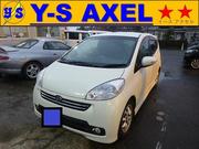 0505466_20250425084438_202_P_P