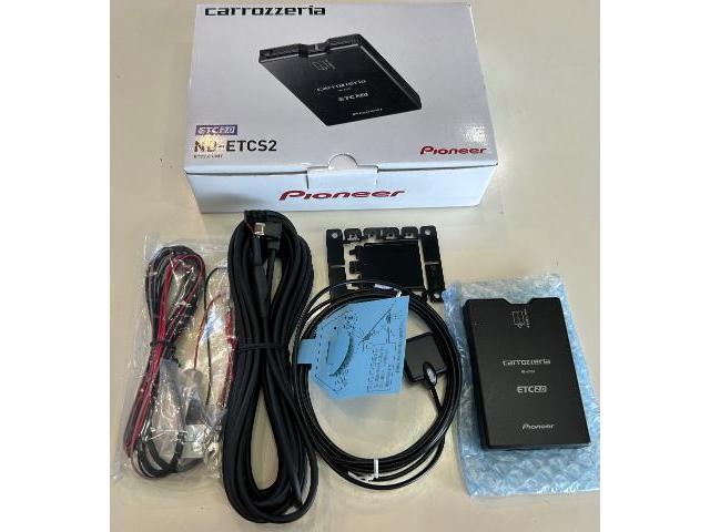 Pioneer パイオニア Bluetooth アダプター AS-BT200 Pioneer AS-BT200