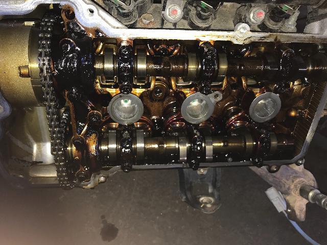 スズキ純正 エブリDA17W エンジンシリンダーヘッド スズキ純正 エブリ