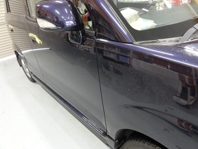 浜崎あゆみ 車 シートカバー 25th 浜崎あゆみ 車 シートカバー 25th