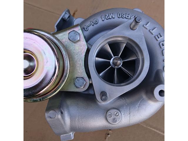 S15シルビア 純正タービン改 3037仕様！ 甲府市 Eさま｜グーネットピット