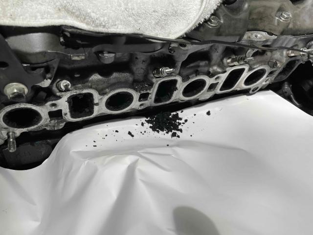 200系ハイエース EGRクーラー 200系ハイエース EGRクーラー トヨタ