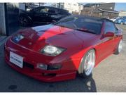 日産 Z31 ラジオアンテナモーター 2026年最新】Yahoo!オークション