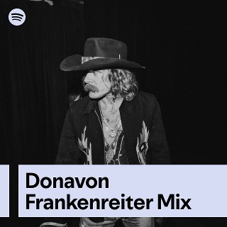 donovan frankenreiter グラフィック ドノヴァン・フランケンレイター