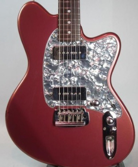 PG 1386: IBANEZ TALMAN TC 620