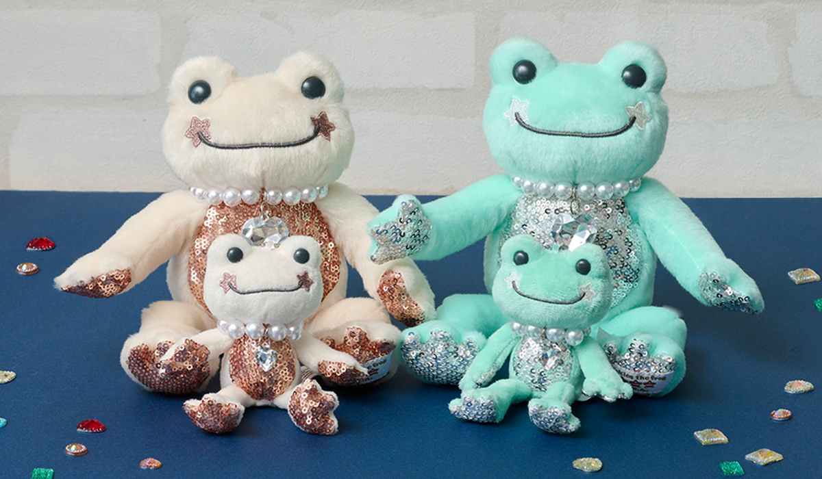 ちびまま様 専用】かえるのピクルス ブランコ2点&木製 椅子&机 【公式