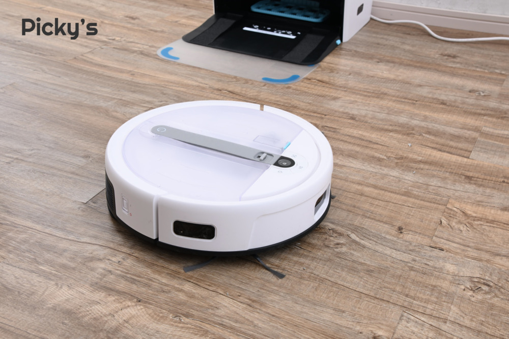 中古美品 動作保証品 D-AP40 日立 掃除機 ヘッド 回転ブラシ 動作保証