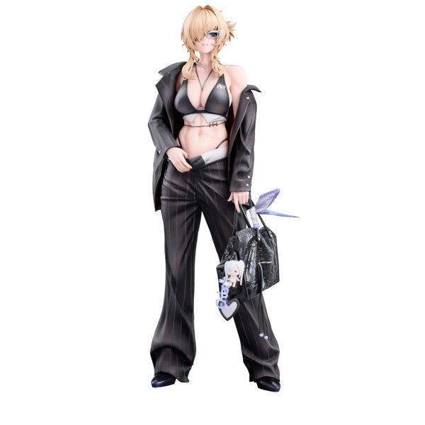 一番くじ 勝利の女神：NIKKE CHAPTER5 B C D F G H J 一番くじ 勝利の