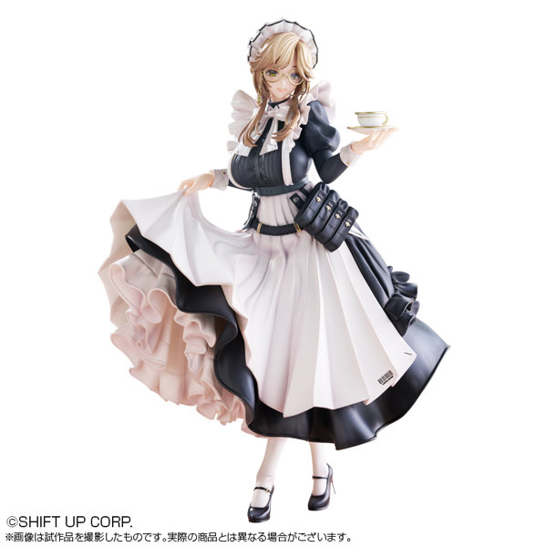 To LOVEる-とらぶる-ダークネス Desktop Cute フィギュア ララ～ルーム