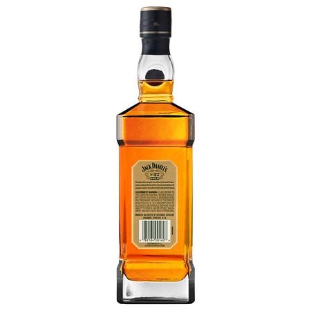 Jack Daniel's No. 27 Gold Tennessee Whiskey | Walgreens