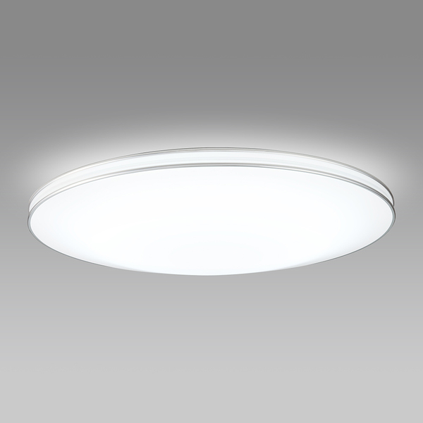 ホタルクス HLDZE1462 LIFELEDS [洋風LEDシーリングライト (～14畳