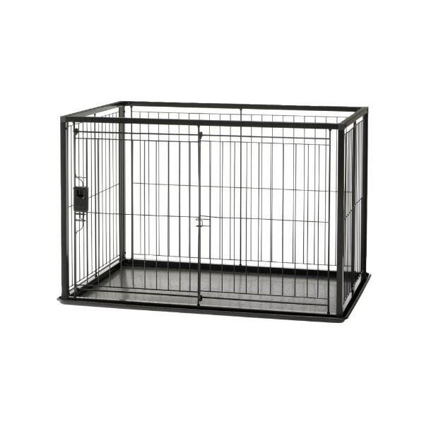 犬小屋 ケージ リッチェル」の人気商品一覧 | 安い商品を通販サイト