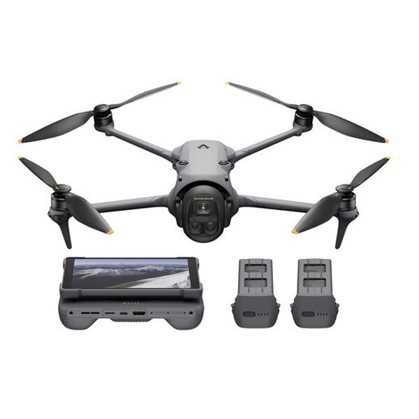 dji spark」の人気商品一覧 | 安い商品を通販サイトから探す - 価格.com