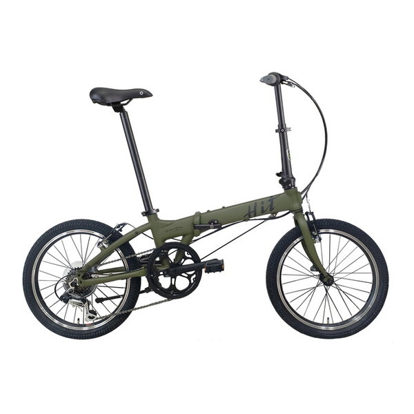 DAHON」の人気商品一覧 | 安い商品を通販サイトから探す - 価格.com