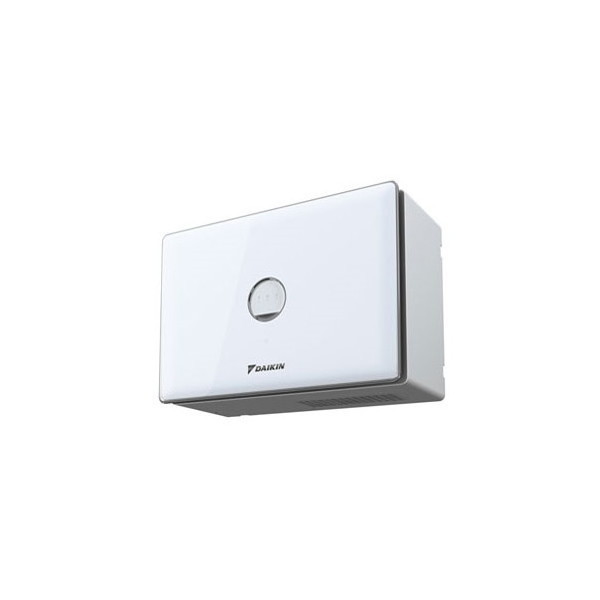 DAIKIN JKT10VS-W カライエ [デシカント式除湿乾燥機(壁掛形)] | 激安