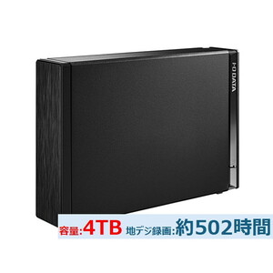 フルハイビジョン 55インチ液晶テレビ maxzen J55SK03 2019年 Amazon