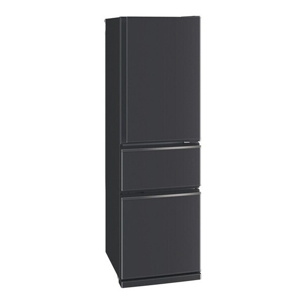 1431】新生活 東芝 大型冷蔵庫 3ドア 自動製氷機能付き 300L〜商品一覧