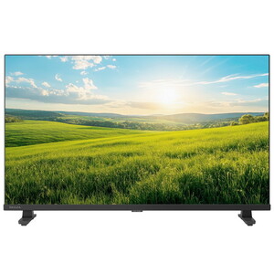 TCL 40L5AG [40型 地上・BS・CSデジタル 2Kスマート液晶テレビ] | 激安