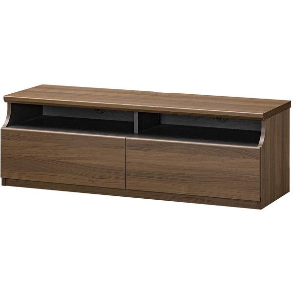 白井産業 テレビ台」の人気商品一覧 | 安い商品を通販サイトから探す