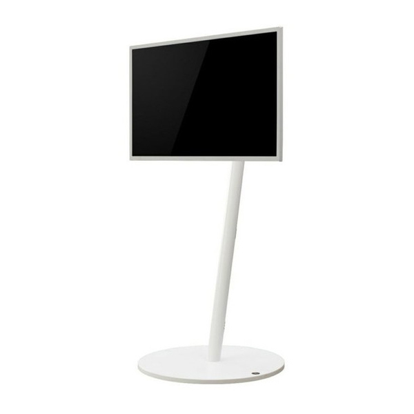 WALL A2 ロータイプ」の人気商品一覧 | 安い商品を通販サイトから探す