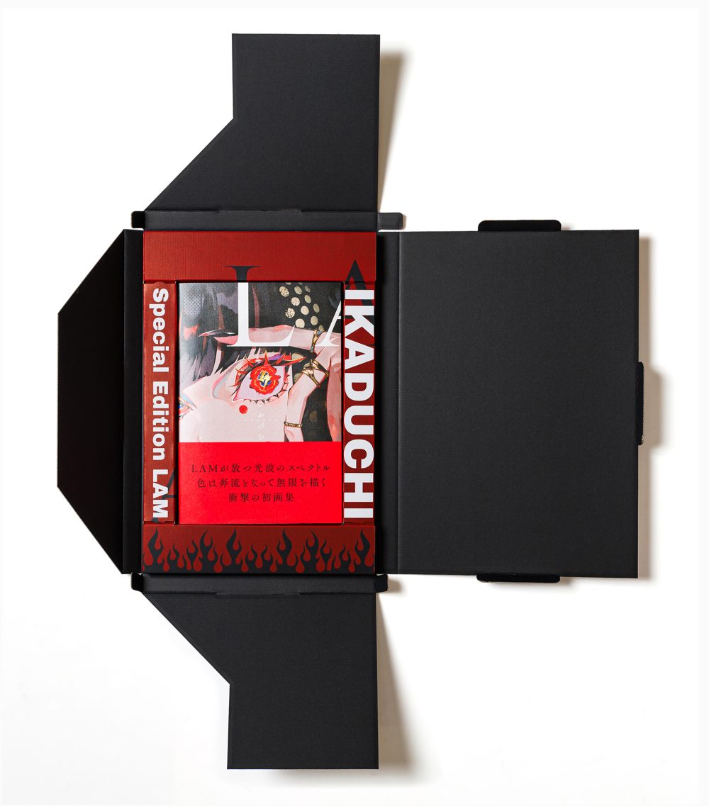 ジェイ・エイブラハム/コンサルティング事例集() 非売品】ジェイ