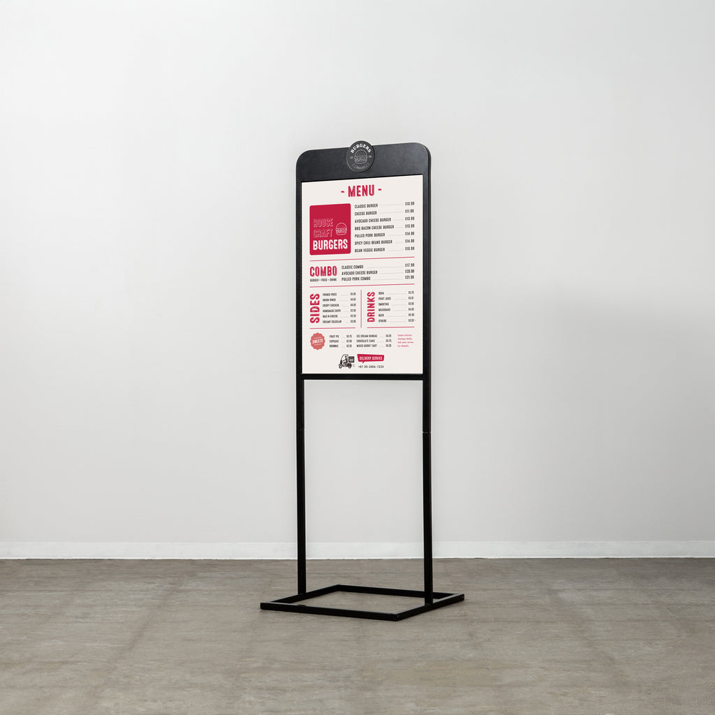 MG_1036_re_7d2606ab-82ae-47f1-