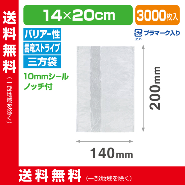 ストロングパック SWX-1420 HT | 未来をかなえる包装力 ピースボックス