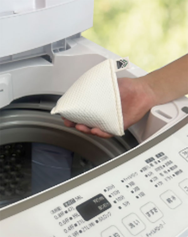 阪急うめだ本店に「電気の繊維」ピエクレックス採用ブランド集結＜6月