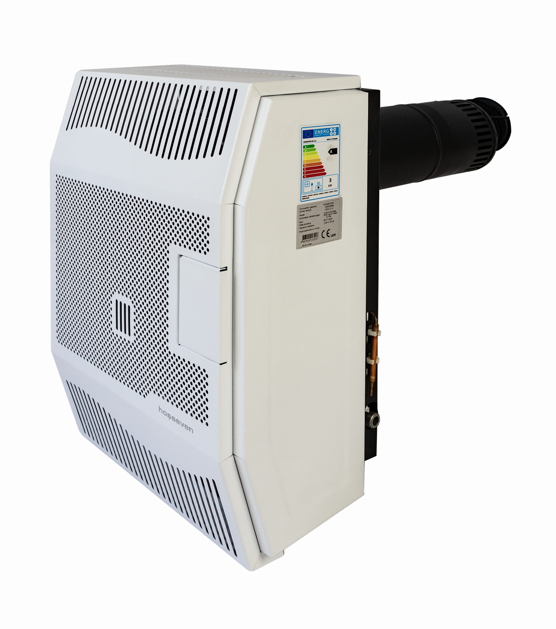 ogrzewacz-gazowy-na-butle-