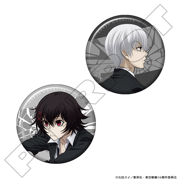 ぴえろ40周年特設ページ