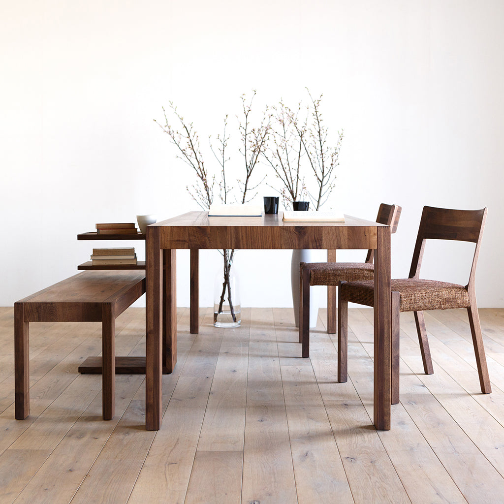 CARAMELLA Side Table 025 – PIANO ISOLA