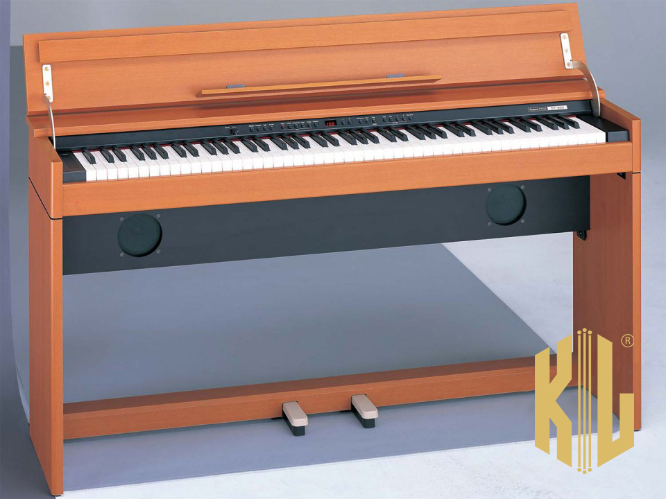 ローランド電子ピアノ DP-900