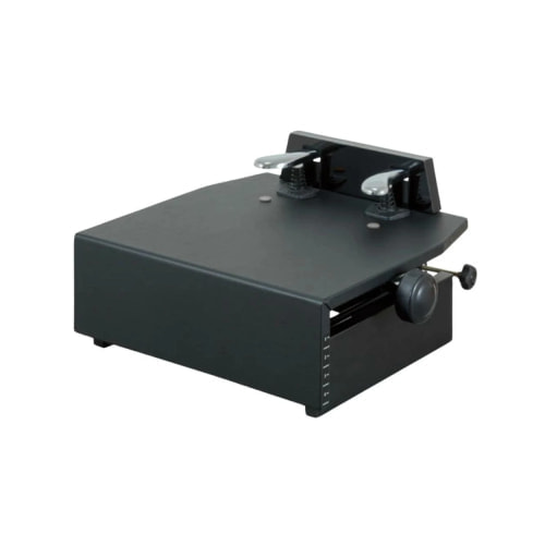 ピアノ 補助ペダル 甲南 甲南 甲南 KP-DXF(フリーストップ・ピアノ補助