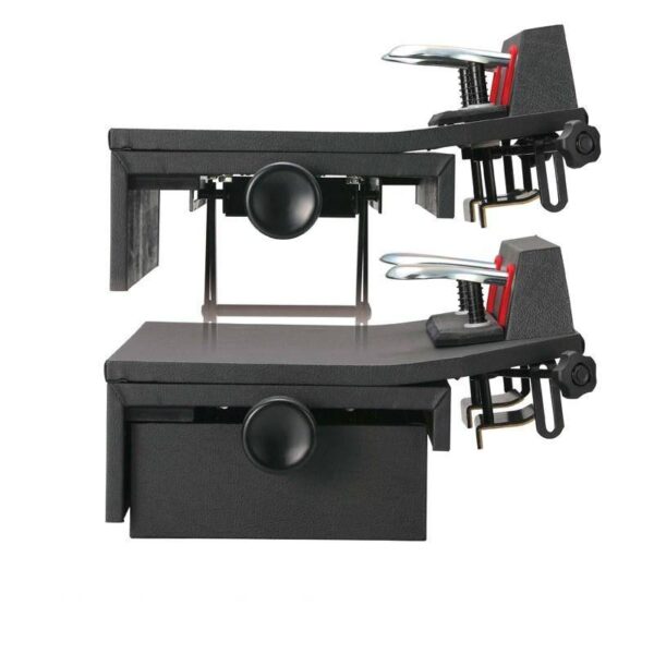 ♪ 新しいM-60が登場! 1st step(ファーストステップ)+M-60α | 西宮北口