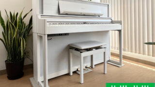 0719154547_64b7869ba9bb2-