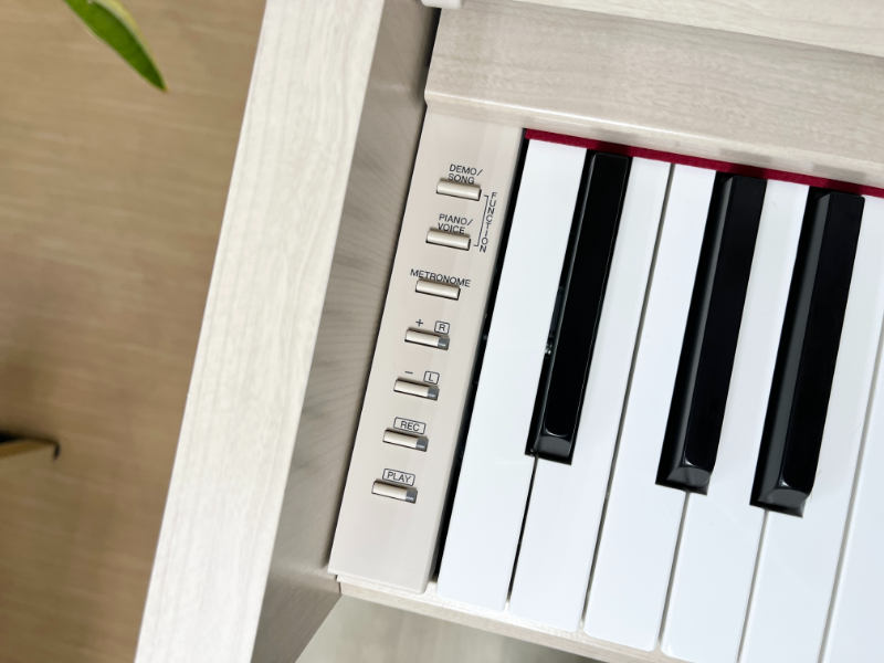 YAMAHA YDP-S34WA 2020年製 中古 電子ピアノ アリウス ARIUS ヤマハ