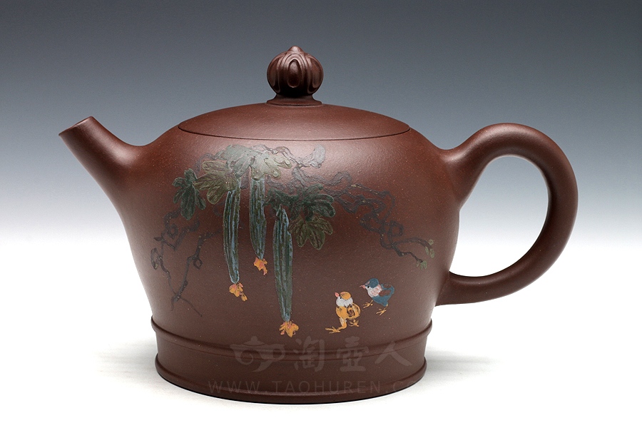 中国急須 紫砂壺 古美術 骨董品 【公式通販】