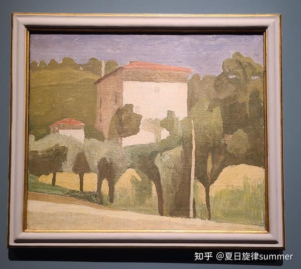 池田修二ばら(木版) 1977 70/200