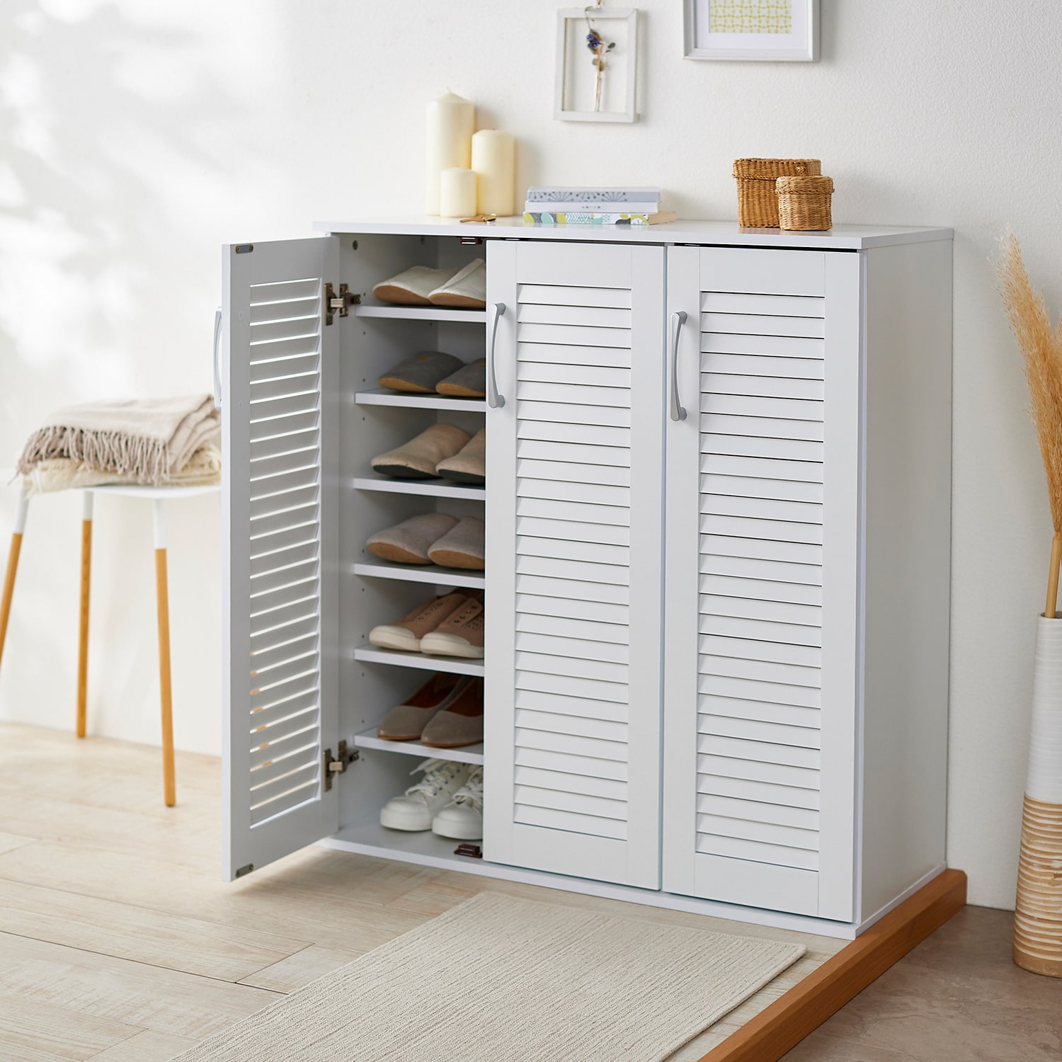 メイルセンジュ 3箱（90本） メイルセンジュ 3箱（90本） 楽天市場