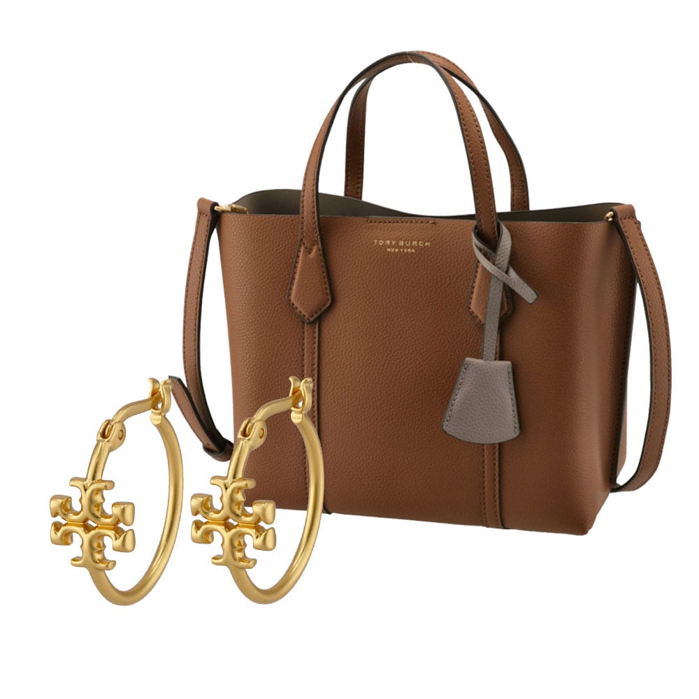 1265736_h1_001.jpg?im=Resize=(