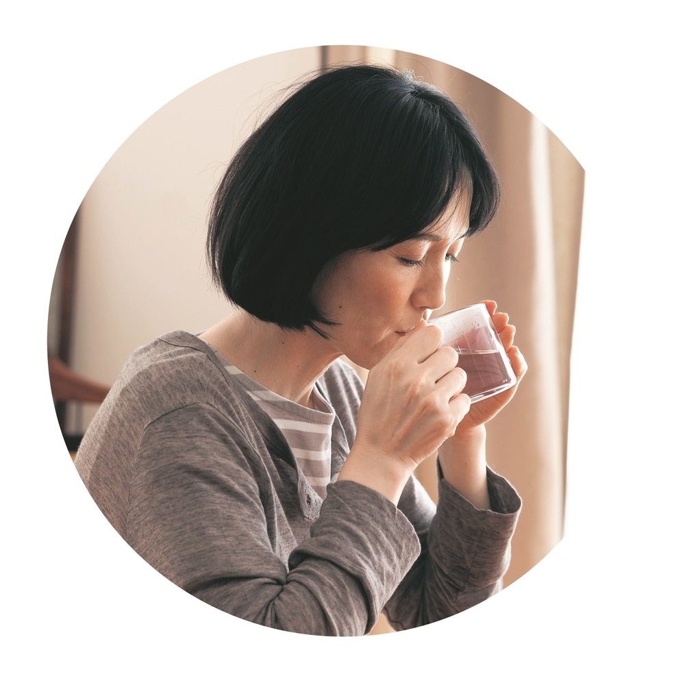 池永鉄工×VitaCraft」南部鉄 鉄瓶 華 ＜1.2L＞【IH/ガス火対応】(ビタ