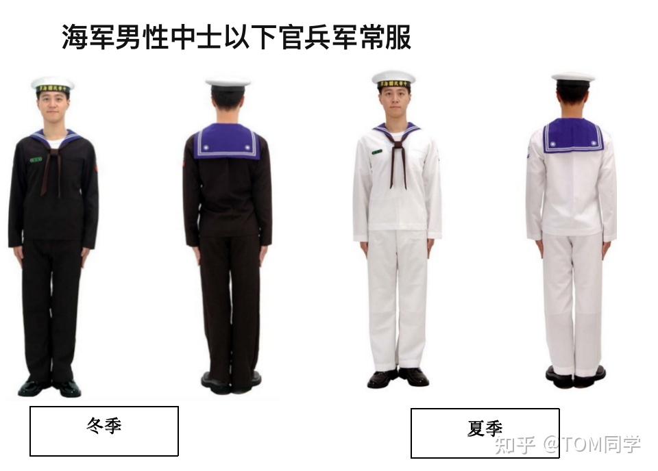実物)台湾陸軍官品常装夏服上下セット(中華民国 軍常服 軍便服) 上下