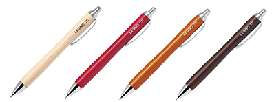 レグノ｜ボールペン（名入れ対応）｜製品情報｜フリクション名入れなら