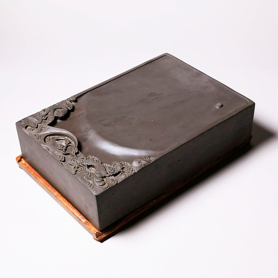 端渓硯 - PIGMENT TOKYO 画材の通販サイト