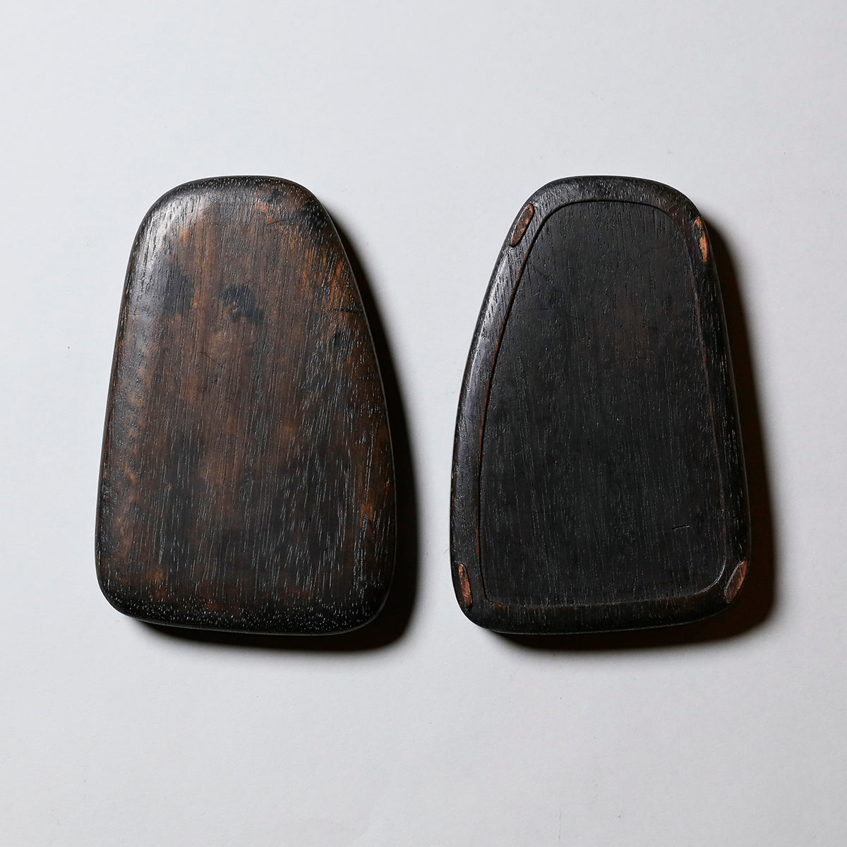 端渓 古硯 7吋 – PIGMENT TOKYO