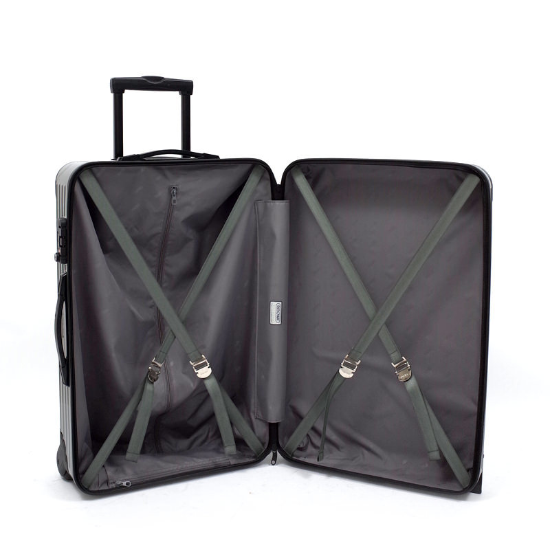 リモワ スーツケース 旧サルサ 63リットル 2輪 リモワ サルサ 859.63