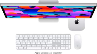 Macデスクトップ Mac mini M2pro 16GB 512GB SSD Apple Mac Mini M2