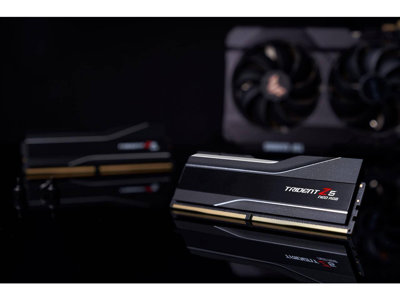 ライトニングFK.6 マクダネルダグラスF 紫電改 ジェネラルダイナミック