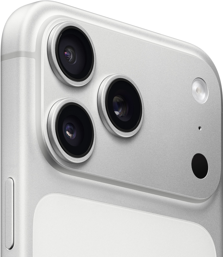 iPad本体 Iphone 17 promax 2TB T-Mobile iPhone 17 Pro Max 2TB Deep