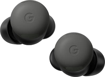 Google Pixel Buds Pro 2 Wireless Earbuds with Active Noise